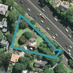 44 Mountain Road, Epsom, Auckland