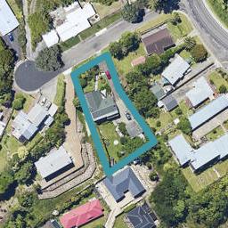 5 Wedgwood Place, Whakatane, Whakatane