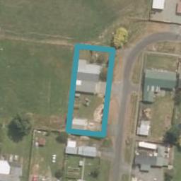 61 MacAndrew Street, Otautau, Otautau