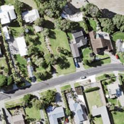17 Hawke Crescent, Beachlands, Auckland