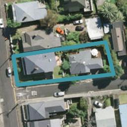 106 John Street, Ponsonby, Auckland