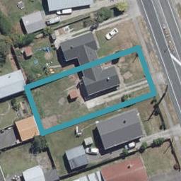 263 Tramway Road, Chartwell, Hamilton