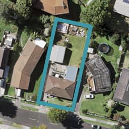 15 Beechdale Crescent, Pakuranga Heights, Auckland