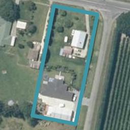 169 Meeanee Road, Jervoistown, Napier