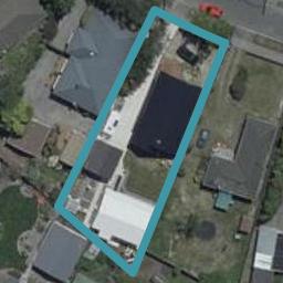 19 Whitby Street, Burnside, Christchurch