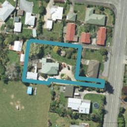 177 Commercial Street, Takaka, Takaka