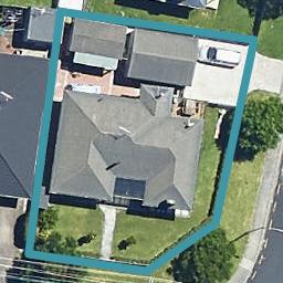 33 Anne Road, Bellevue, Tauranga
