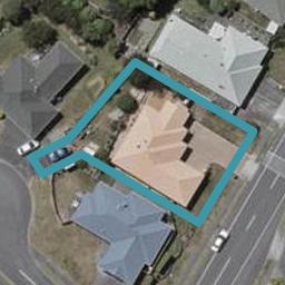 26 Realm Drive, Paraparaumu