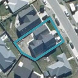 75 Risinghurst Terrace, Lower Shotover, Lower Shotover