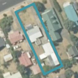 117 Williamson Road, Whangamata, Whangamata