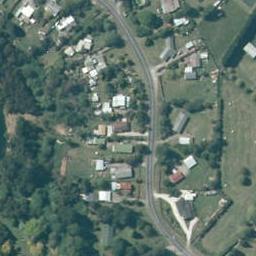 729 River Road, Broadlands, Reporoa