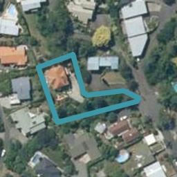10 Lovat Street, Havelock North, Havelock North