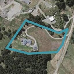 173 Peka Peka Road, Peka Peka, Waikanae