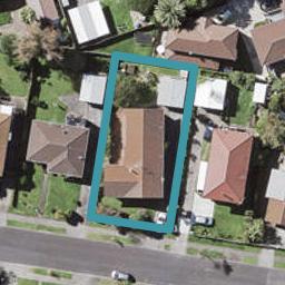 10 Mandarin Place, Half Moon Bay, Auckland