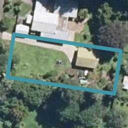 17 Okioi Street, OWHANGO, Owhango