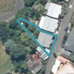 5 Lawrence Road, Hospital Hill, Napier