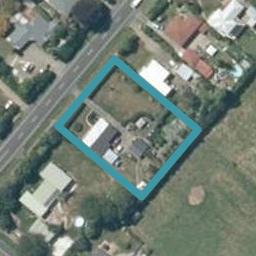 980 Riverslea Road South, Longlands, Hastings