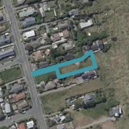 203C Rocking Horse Road, Southshore, Christchurch