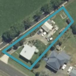 404 Union Road, Mauku, Pukekohe