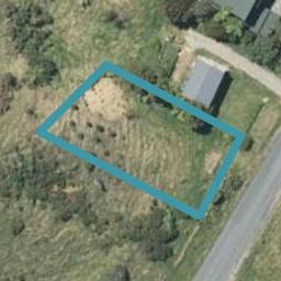 99 Oakura Road, Ōakura, Hikurangi