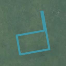 2 Bamberger Way, Rangiora, Rangiora