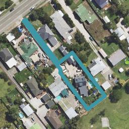 17A De Lautour Road, Kaiti, Gisborne