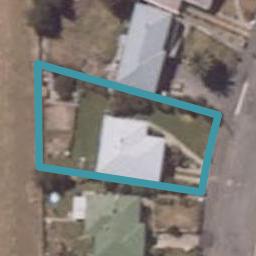 38 Glendale Crescent, Holmes Hill, Oamaru