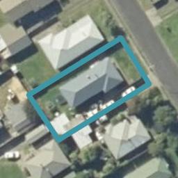 20 Tarapunga Place, Tokoroa, Tokoroa