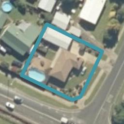 3 Woodlands Road, Gordonton