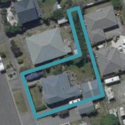 37 Union Street, New Brighton, Christchurch