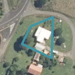 32 Waitekauri Road, Waikino, Waihi