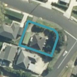 2 Booth Crescent, Tuakau, Tuakau