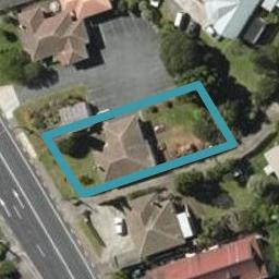 29 Otaika Road, Woodhill, Whangarei