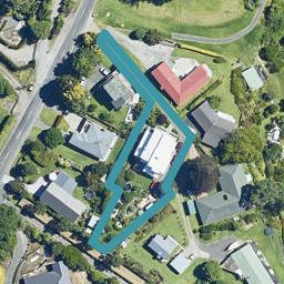 272 Plummers Point Road, Whakamarama, Tauranga