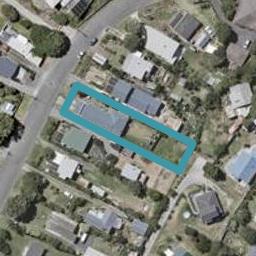10 Babbacombe Avenue, Otaki Beach, Otaki