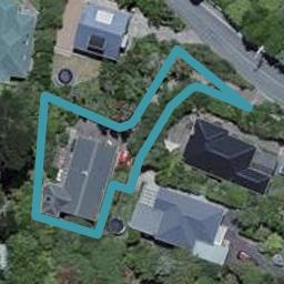 1 Barrie Street, Johnsonville, Wellington