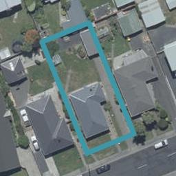 44 Tyne Street, Mosgiel, Mosgiel