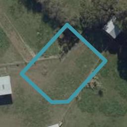 13 Martini Avenue, Leeston, Leeston