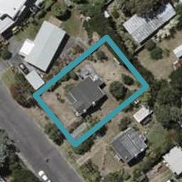 29 Waimea Road, Waikanae Beach, Waikanae