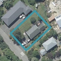 55 Baldwin Street, North East Valley, Dunedin