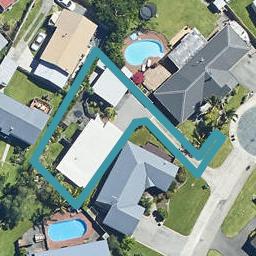 6 Paradise Place, Matua, Tauranga
