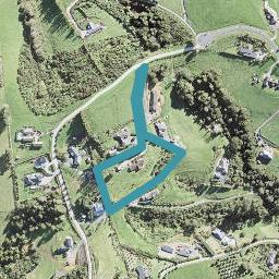 77A Viv Davie-Martin Drive, Warkworth, Warkworth