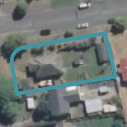 39 Cross Street, Marchwiel, Timaru