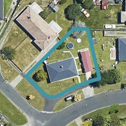 41 Clinkard Avenue, Glenholme, Rotorua