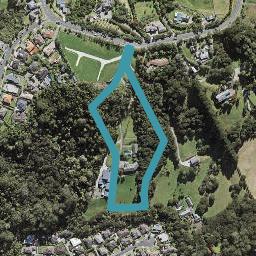145 Schnapper Rock Road, Schnapper Rock, Auckland