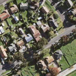 138 Hendon Avenue, Mount Albert, Auckland