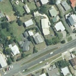 22 Wallis Street, Raglan, Raglan