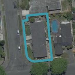 1/35 Guinness Crescent, Ilam, Christchurch