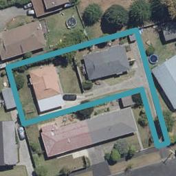 13A Casper Street, Fairfield, Hamilton