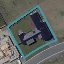 12 Woodleigh Lane, Prebbleton, Prebbleton